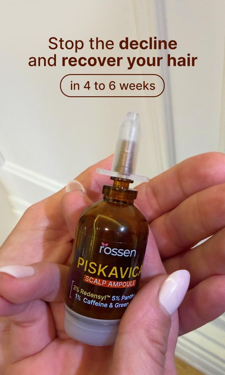 PISKAVICA-BANER-U-RUCI---MOB---ENG