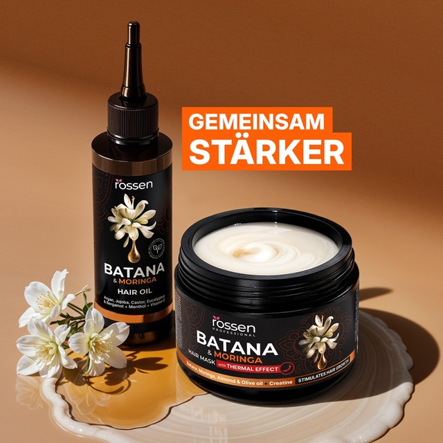 MORINGA-ULJE+MORINGA-MASKA