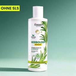 b0e9732e-5a9f-467d-acd5-71ebcb10781a