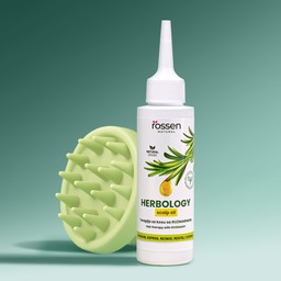 d3c83a64-c2a2-4731-9a81-17cc72aaf0b5