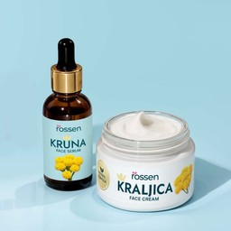 674e9e64-82f1-43f3-a368-5cbd12c41d9a