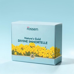 a3392428-baf4-4ea8-920a-0c28e486764f