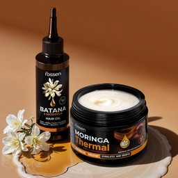 ab1844fa-4e05-4b7c-8458-b0c223e21e13