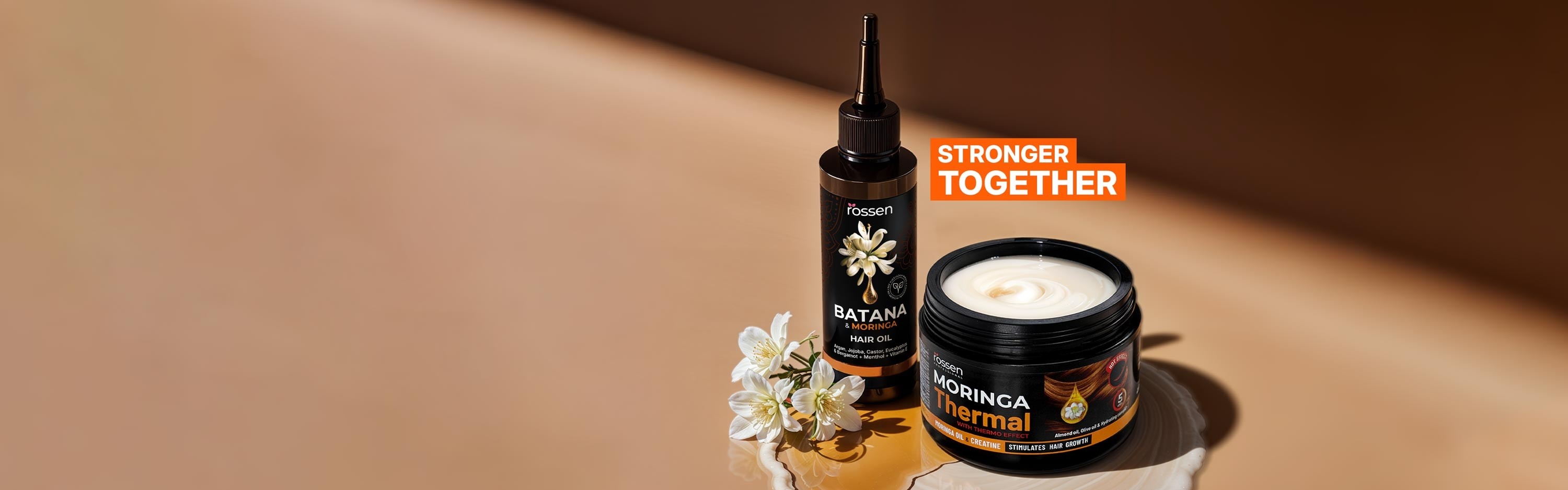 MORINGA-ULJE+MORINGA-MASKA-----SEKCIJA