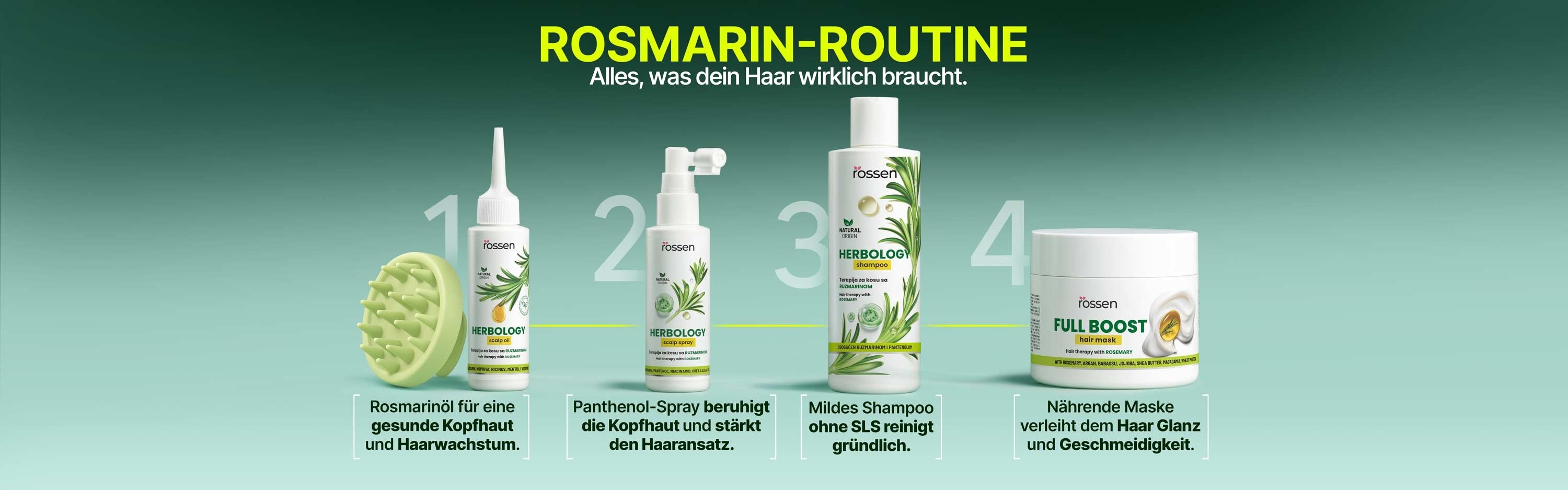 SEKCIJA-2-DESKTOP-NOVA-v2