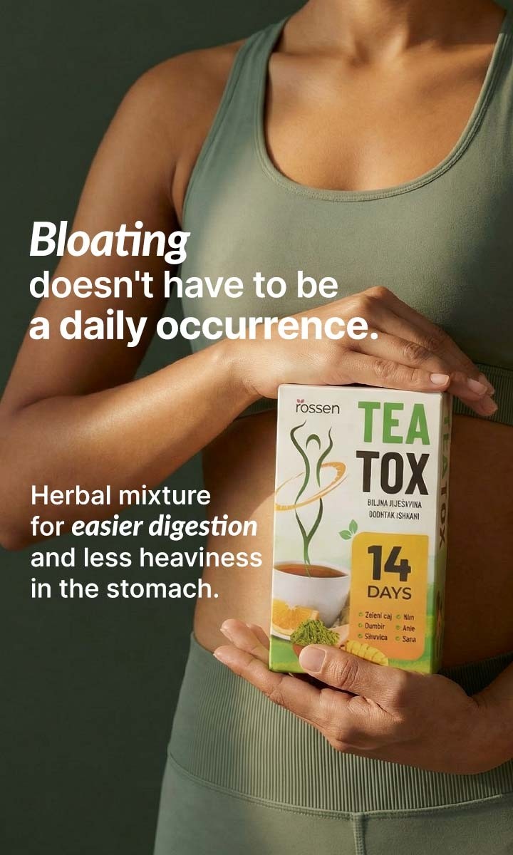 TEATOX---MOB---ENG