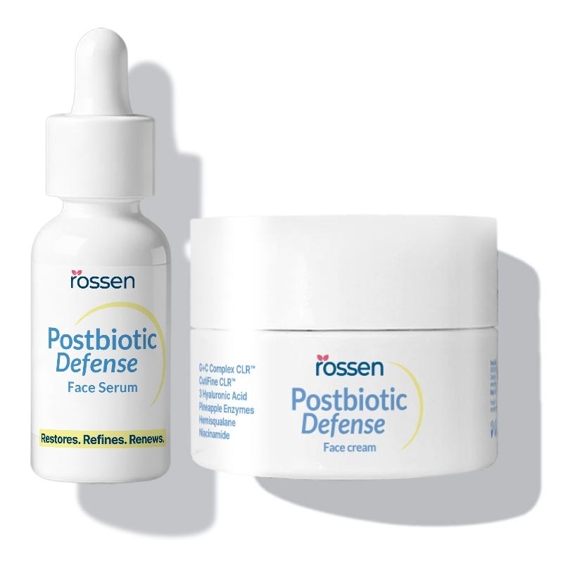 dd058f49-077f-48de-8fdd-728b24ff667e