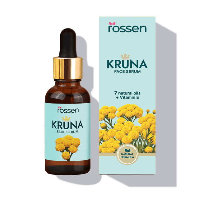 8a9bf66c-66d5-40b5-8652-29e1511216c4