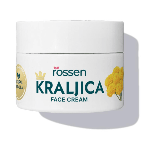 63522419-8e30-442f-81fa-fd129edf3e17