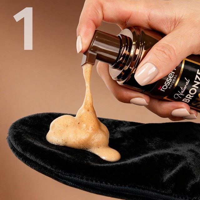 SLAJD-PJENA-RUKAVICA