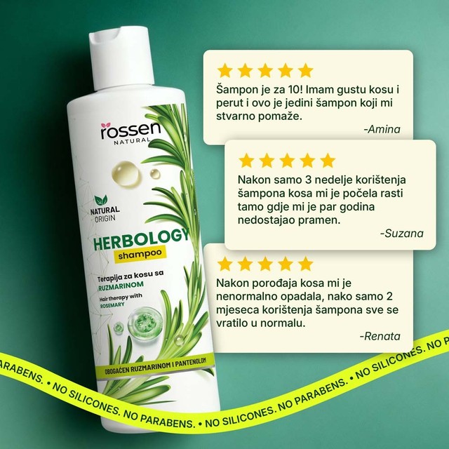 SLAJD-Å AAMPON---2---komentari