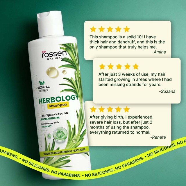 SLAJD-Å AAMPON---2---komentari