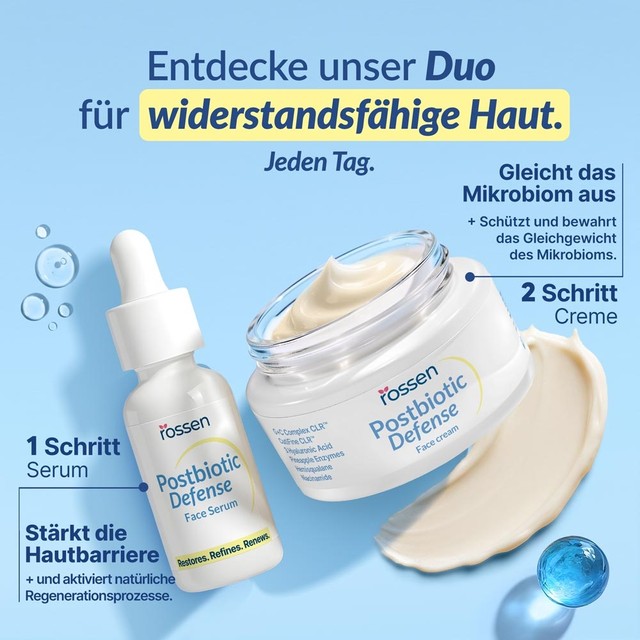 SLAJD-SERUM-I-KREMA---SVAKIM-DANOM